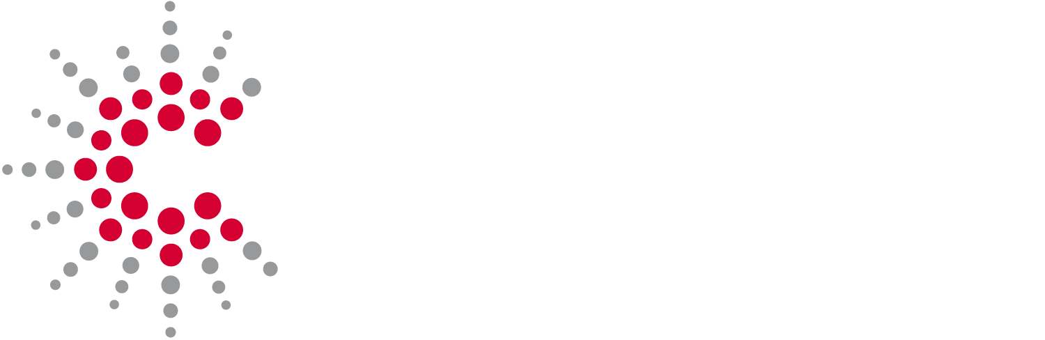 logo-celestica